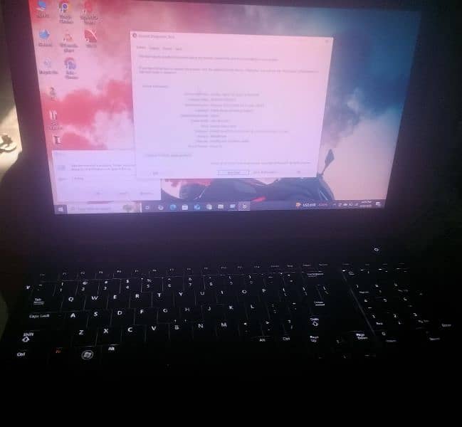 Dell ka ha 0
