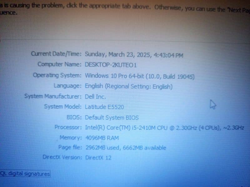 Dell ka ha 1