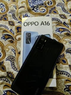 oppo