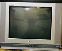 LG TV For Sale