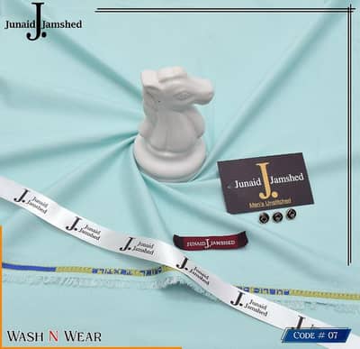 Mens unstitched boski plain suit