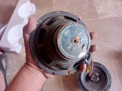 Car Door Speakers On Sell