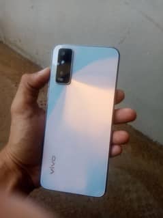 vivo y12s