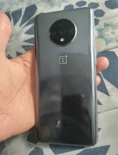 Oneplus 7t Dual Sim