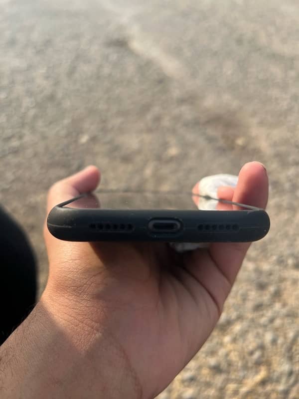 iphone 11 jv 128 gb for sale 0