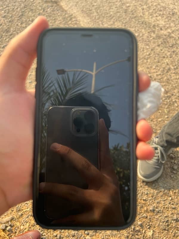 iphone 11 jv 128 gb for sale 1