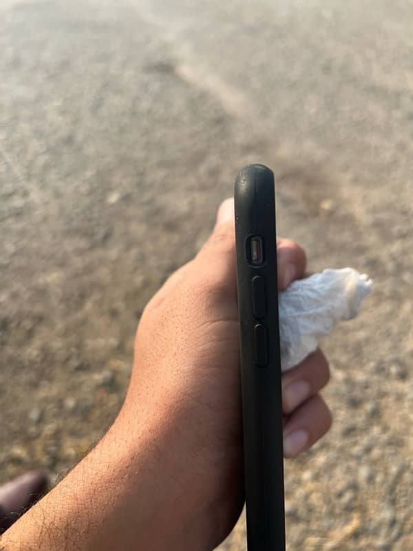 iphone 11 jv 128 gb for sale 2