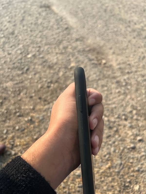 iphone 11 jv 128 gb for sale 3