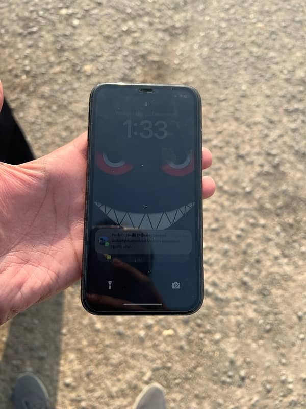iphone 11 jv 128 gb for sale 5