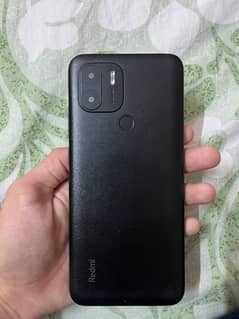 Redmi A2+