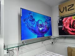 43 InCh Andriod Model Led  03024036462