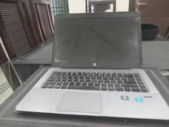 HP EliteBook Folio 1040 G2