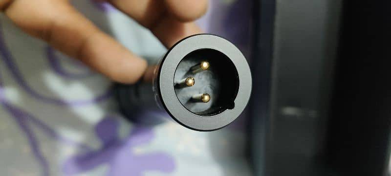Akg microphone 100% original perception live p5s 7