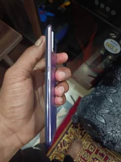 vivo v20