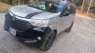 Toyota Avanza 2018, Register,2020, Toyota,Avanza,2018