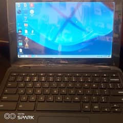 Dell Chromebook113180