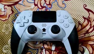 ps4 / pc controller