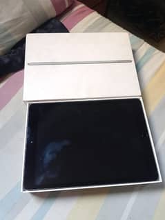 ipad 8 gen 128 gb