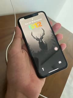 iphone xs 256 pta approved