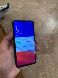 oppo a5s fo sale