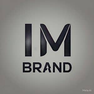 IM