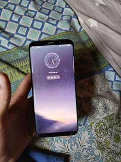 samsung s8 plus dual sim