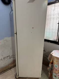 Dawlance Large Sized Fridge