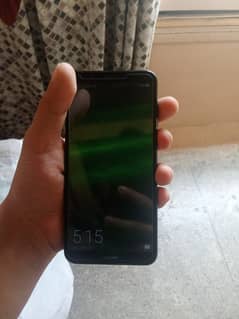 Huawei y7 prime 3 gb 32gb