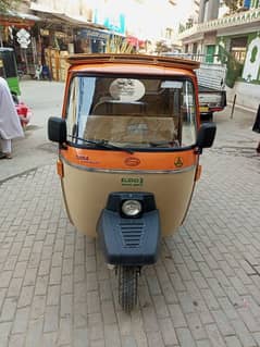 Siwa zero meter condition 2025 modal