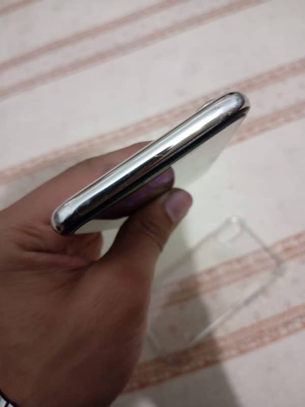i phone x pta approved 1