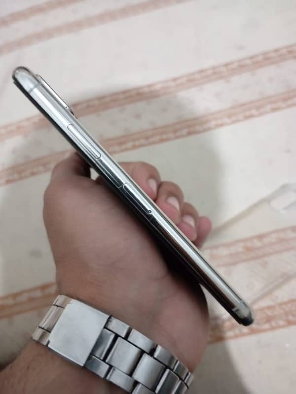 i phone x pta approved 2
