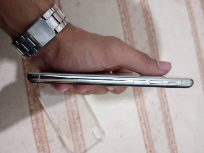 i phone x pta approved 3