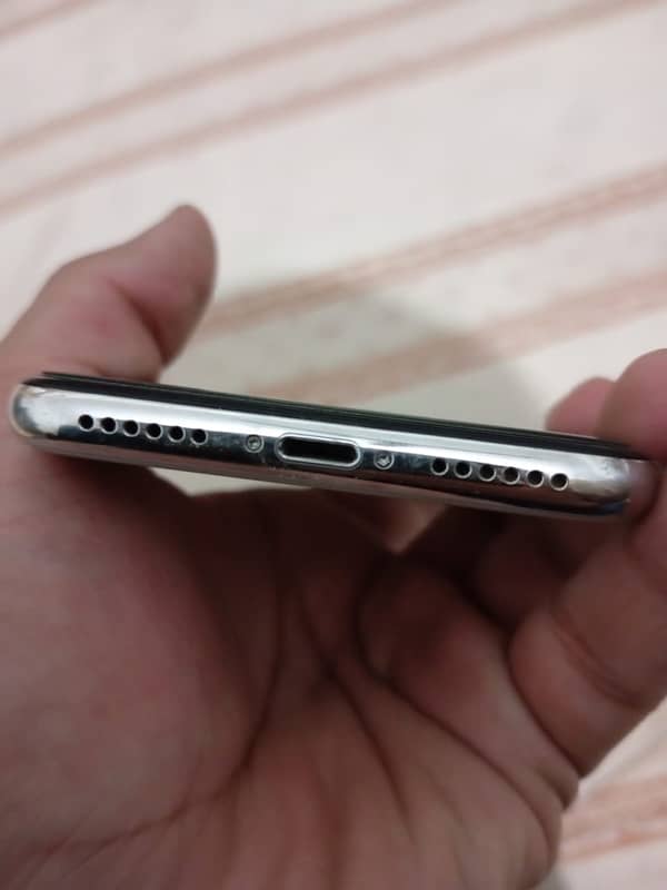 i phone x pta approved 5