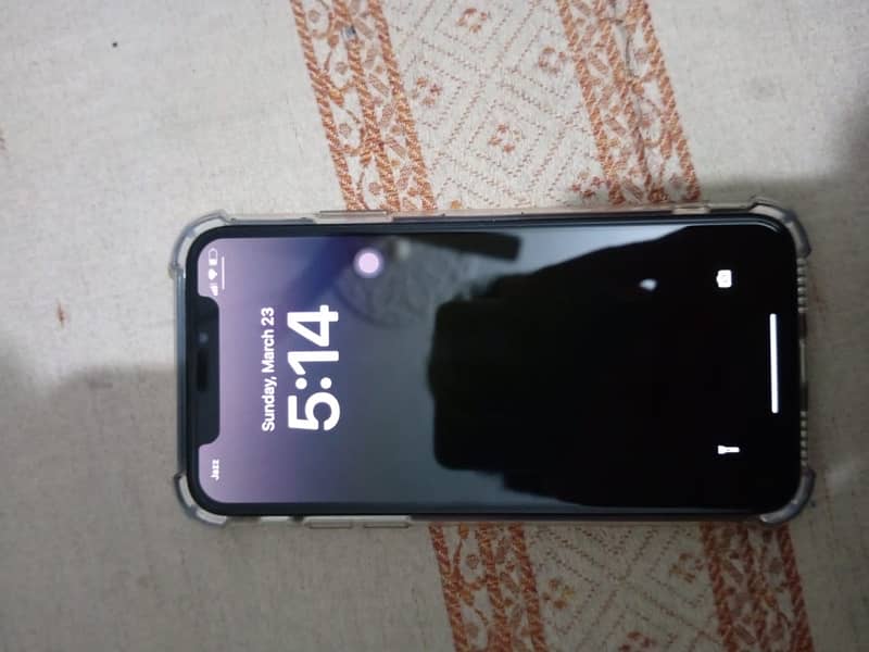 i phone x pta approved 6