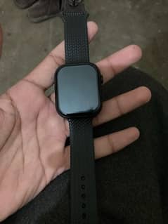 smart watch for sale