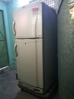 Fridge for sale