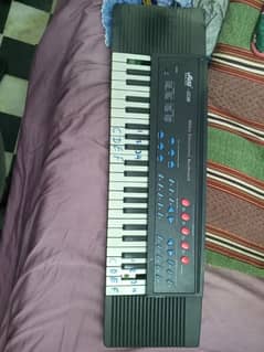 kids piano for sale