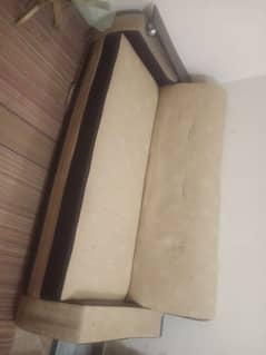 5 seater sofa