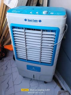 Air Cooler