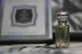 attar