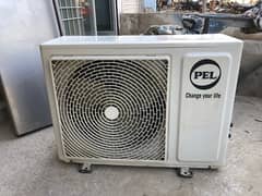 inverter Ac