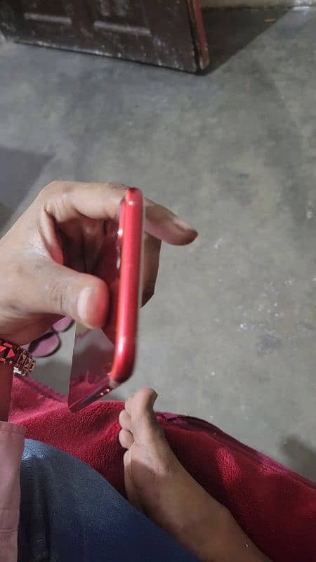 iphone 7 plus pta approved 1