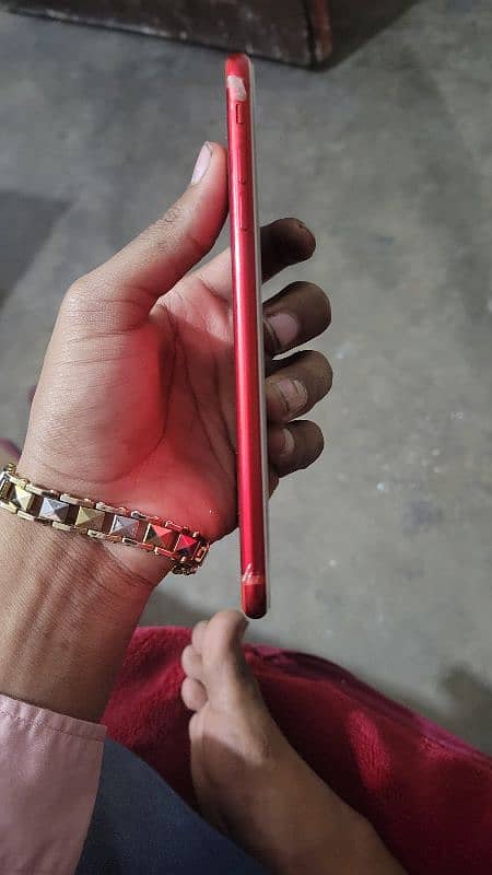 iphone 7 plus pta approved 2