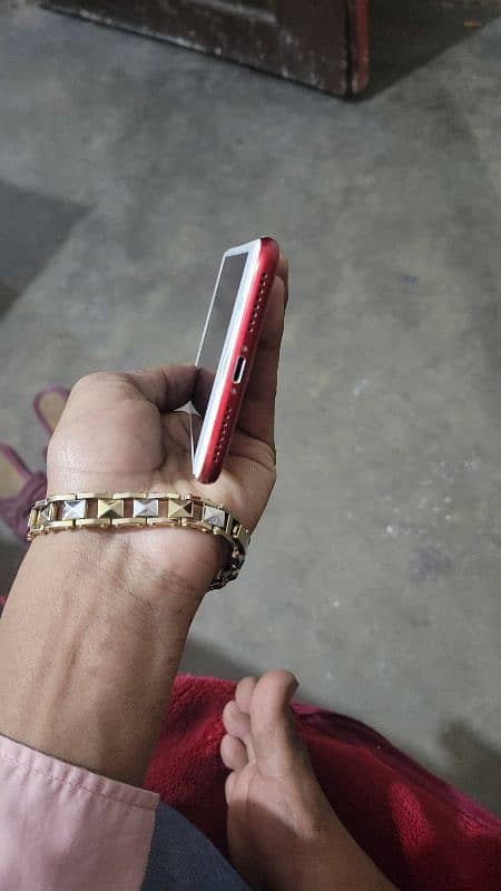 iphone 7 plus pta approved 3