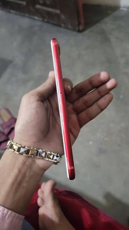 iphone 7 plus pta approved 5