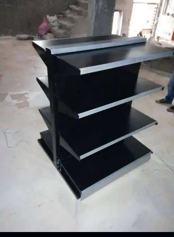 store shelfs grocery rack gondola racks pharmacy racks 03166471184 18