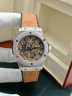 Hublot