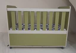 Baby cot | Baby bed | Baby furniture | Kids bed | Kids furniture