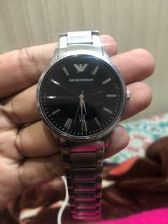 emporio Armani AR 2457