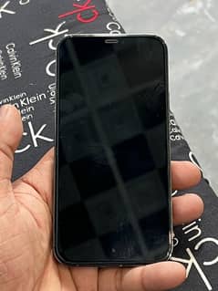 IPhone 12 pro 256 gb